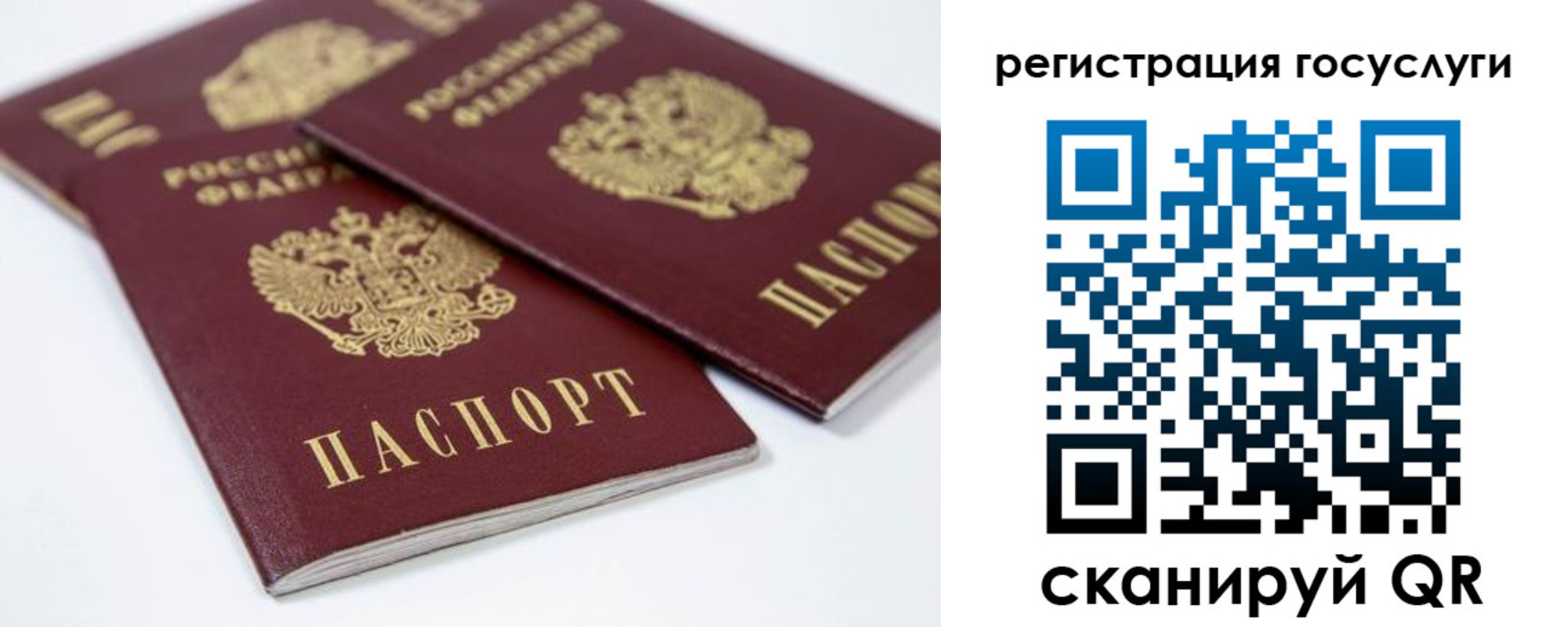 временная регистрация гарантия в Усть-Илимске